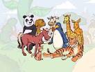 http://www.curiosoft.com/images/AnimalJigsawScreenshots/animal-games-jigsaw-puzzles-screenshots-2.jpg
