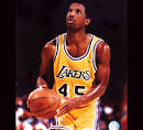 A.C. Green - Christian Speaker - NBA Champion/All Star &amp; Community ...