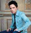 Richard Marx Bilder, Fotos