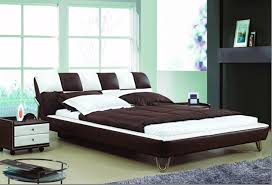 Handsome New Bed Designs New Bed Designs And Bedroom Expreions And ...