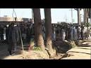 Bomb kills 1 NATO service member in Afghanistan - Worldnews.