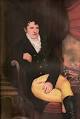 Juan José Castelli - Wikipedia, the free encyclopedia