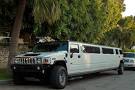 Buffalo Stretch Hummers and SUVs > Buffalo Limo Services