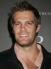 Geoff Stults - Zap2it