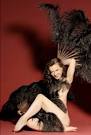 Casino De Paris | Paris By Appointment Only