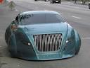 Audi TT Extreme Tunning | bored-