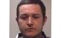 Adam Edmondson photo