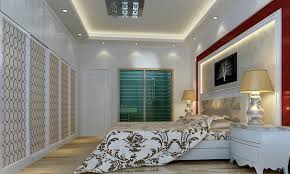 Master Bedroom Designs | Bedroom Design Ideas