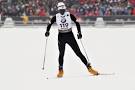 Philip Boit Pictures - Men's Cross Country Sprint - FIS Nordic ...