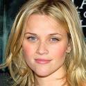 Reese Witherspoon movies list - Reese_Witherspoon
