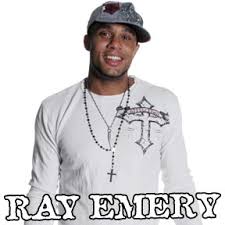 Ray Emery signe a San José  Images?q=tbn:ANd9GcRyVVmn22SPUhZKVzlJCarvjB7BxAIXglSY78m000-BYhIuwDA&t=1&usg=__bNx9Hj45t4vJbCnULabL4Wix-oA=