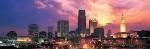 CLEVELAND to get Wideband LTE next week