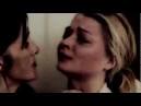 Tash I Hannah I Effy I Jacqui