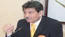 Faisal Saleh Hayat ISLAMABAD: The Green Trees Private Limited Company, ... - Faisal-Saleh-Hayat