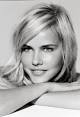 Isabel Lucas Picture