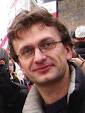 Ivan Nekić