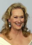 MERYL STREEP Plastic Surgery ��� Rumors