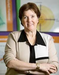 Darlene Ryan \u0026#39;76 Elected Secretary of the National Business Incubation Association\u0026#39;s Board - DePauw University - Darlene-Ryan-BM(2)