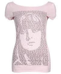 T-shirt 4 GirlsOoOo images?q=tbn:ANd9GcR