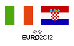 مشاهدة مباراة ايرلندا وكرواتيا بث مباشر 10-6-2012 دون تقطيع اليوم Images?q=tbn:ANd9GcRyX7Qfy9nyodAqloWRoTpmyFXUvRGv34f1EImgz_KrP55gwwUg