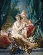  18th - century French literature - Wikipedia, the free encyclopedia