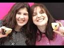 Happy Adar & Purim from
