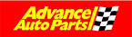 Advance Auto Parts Deals, Best Cheap Advance Auto Parts Deals by ...