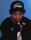 DOWNLOAD Mister Cee's Eazy E
