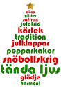 http://1.bp.blogspot.com/-z_ValFMO0z8/TvW3ew1oKJI/AAAAAAAAAms/qIxuq331MO4/s1600/god-jul_65972228.jpg