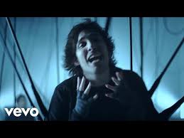 Bite My Tongue (You Me At Six)