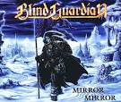 DISCOGRAPHY] Yolgezer's Blind Guardian Page - Circle Of Turkish Bards