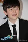 GAMBAR NAJWA LATIF DAN GREYSON