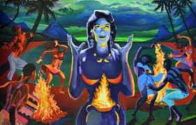 http://t1.gstatic.com/images?q=tbn:ANd9GcRyYsWfgwlx8fCdjs9wfFqLijofcBT-eGJVAl6d4aAj84jyWbK4