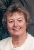 Lois Carr - images?q=tbn:ANd9GcRyZ1odnaYe5xPmekwn7iPentZMAd4jUdIAPQgK3vU7u93ejZ1k