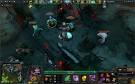 DOTA 2 - Wikipedia, the free encyclopedia