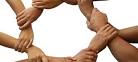 Entrofine Consulting Limited