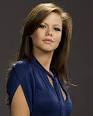 Photo Gallery: <b>tammin sursok</b>.jpg