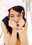 奥真奈美の画像5