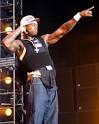 G Unit Image G Unit Pictures & Photos   Picture 1