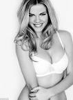 Find The Right Bra  welcome to My Bra Size Calculator