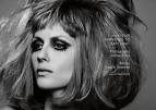 ana1 Ana Claudia Michels by