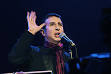 http://upload.wikimedia.org/wikipedia/commons/thumb/4/42/Marc_Almond_%40_Manezh_Kadetskogo_Korpusa.jpg/250px-Marc_Almond_%40_Manezh_Kadetskogo_Korpusa.jpg