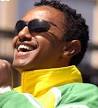 Singer Teddy Afro arrested