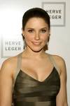 Sophia Photo ��� - Sophia Bush Photo (18437284) - Fanpop