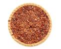 PECAN PIE RECIPE from scratch | toucanfoods.