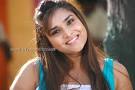 ... who made her fans happy with the raunchy number `Oorigella Padmavathy` ... - lf5s9hhbfbe