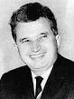 Nicolae Ceausescu