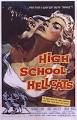 High School Hellcats   Wikipedia the free encyclopedia