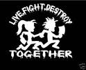 hatchet love graphics and comments
