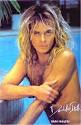 David-